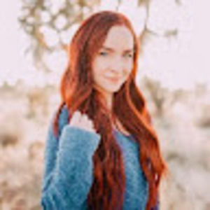 Meet your Posher, Dani